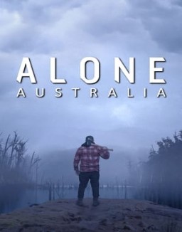 Alone Australia online for free