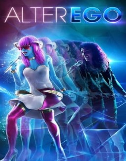 Alter Ego online for free