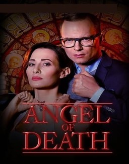 Angel of Death Season  1 online