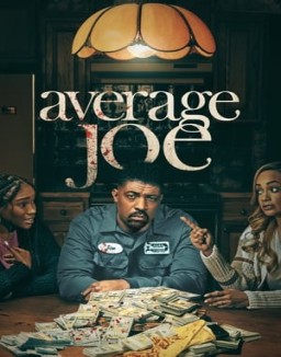 Average Joe online for free