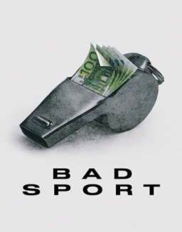 Bad Sport online for free