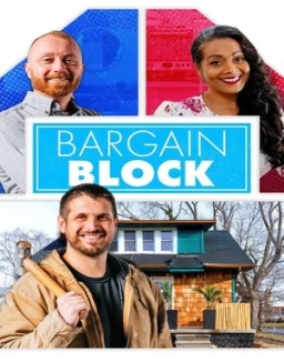 Bargain Block