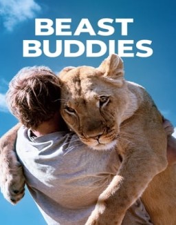 Beast Buddies online for free