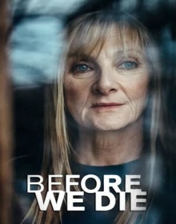 Before We Die Season  1 online