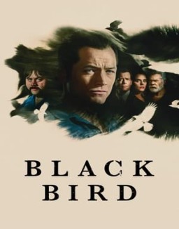 Black Bird online Free