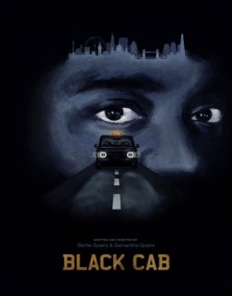 Black Cab