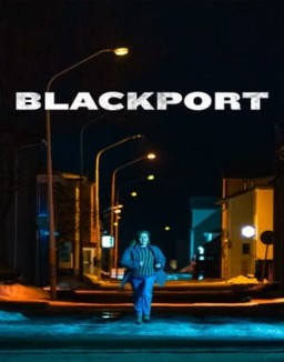 Blackport online Free