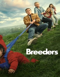 Breeders