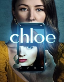 Chloe online for free