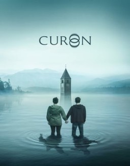 Curon online Free