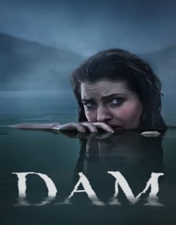 Dam Season  1 online