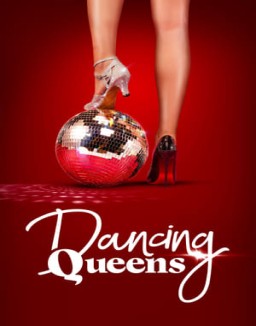 Dancing Queens online for free