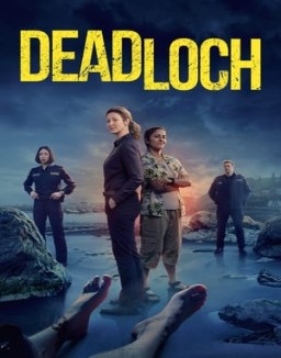 Deadloch online for free