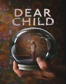 Dear Child Season 1