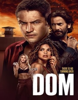 DOM Season  1 online