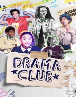 Drama Club online For free