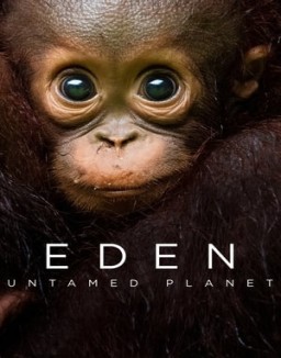 Eden: Untamed Planet online for free