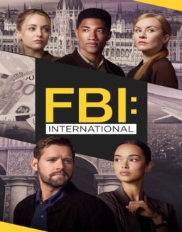 FBI: International online for free