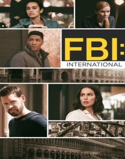 FBI: International online for free