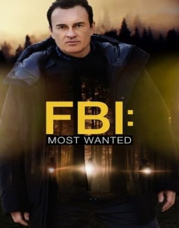 FBI: Most Wanted online for free