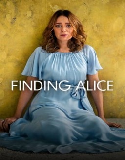 Finding Alice online for free