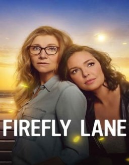 Firefly Lane