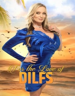 For the Love of DILFs Season 2