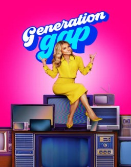 Generation Gap Season 1