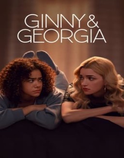 Ginny & Georgia online for free