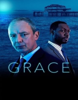 Grace Season  1 online