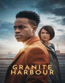 Granite Harbour Season 1