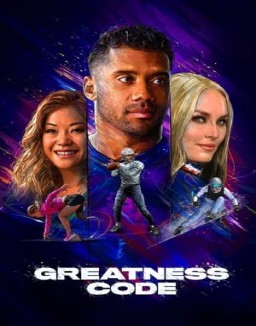 Greatness Code online for free