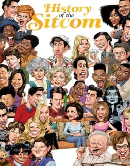 History of the Sitcom Season 1