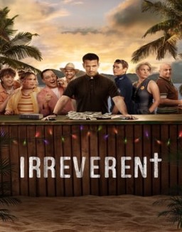 Irreverent Season 1