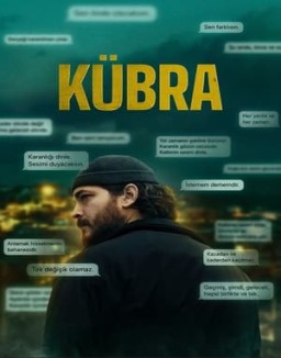 Kübra online for free