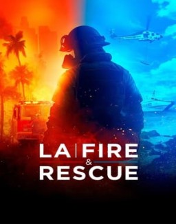 LA Fire & Rescue online for free