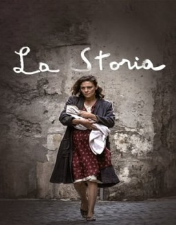 La Storia