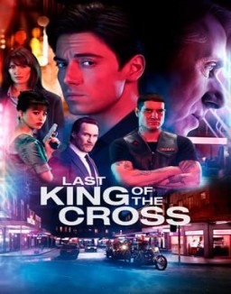 Last King of the Cross online for free