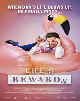 Life's Rewards online for free