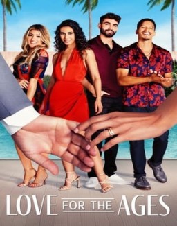 Love for the Ages Season 1