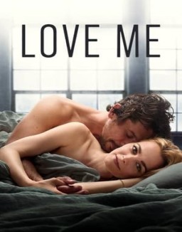 Love Me Season 1