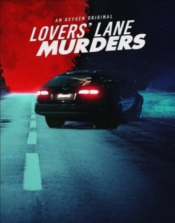 Lovers' Lane Murders online For free