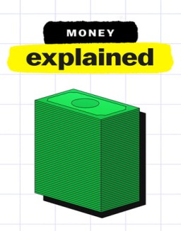 Money, Explained Season 1