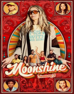 Moonshine