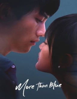 More than Blue: The Series Season 1