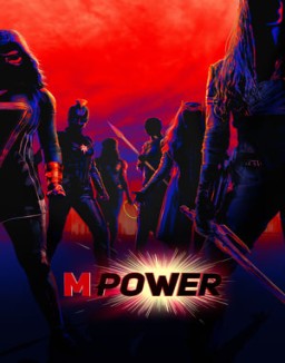 MPower Season 1