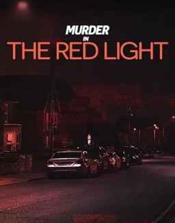 Murder in the Red Light Season 1