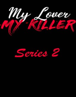 My Lover My Killer