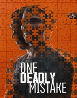 One Deadly Mistake