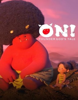 ONI: Thunder God's Tale online Free